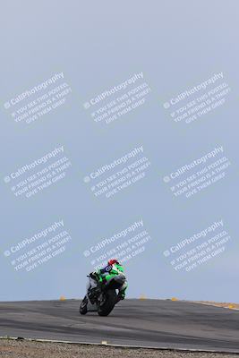 media/Mar-16-2024-CVMA (Sat) [[a528fcd913]]/Race 14 Femmewalla/
